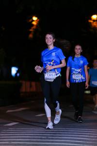 BIB: 13053, 13055
                            <button type="button" onclick="openModal(18704368)" class="btn btn-primary btn-sm float-right btn-popup" data-toggle="modal" data-target=".modal-high-quality">
                        <i class="fas fa-shopping-cart"></i> Add to Cart
                    </button>
                                            <button type="button" onclick="isThisMe(18704368, true)" class="btn btn-success btn-sm float-right btn-popup btn-isme hidden" data-toggle="tooltip" data-placement="bottom" title="นี่คือรูปของคุณใช่ไหม คลิกที่นี่เพื่อเอาเข้าอัลบั้ม">
                        <i class="fas fa-plus"></i> Add to album
                    </button>
                    <button type="button" onclick="isThisMe(18704368, false)" class="btn btn-warning btn-sm float-right btn-popup btn-isnotme hidden">
                        <i class="fas fa-ban"></i> Remove from album
                    </button>