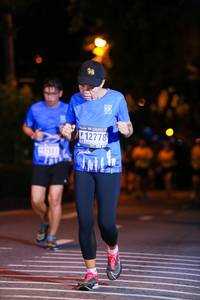 BIB: 12551, 12778
                            <button type="button" onclick="openModal(18721224)" class="btn btn-primary btn-sm float-right btn-popup" data-toggle="modal" data-target=".modal-high-quality">
                        <i class="fas fa-shopping-cart"></i> Add to Cart
                    </button>
                                            <button type="button" onclick="isThisMe(18721224, true)" class="btn btn-success btn-sm float-right btn-popup btn-isme hidden" data-toggle="tooltip" data-placement="bottom" title="นี่คือรูปของคุณใช่ไหม คลิกที่นี่เพื่อเอาเข้าอัลบั้ม">
                        <i class="fas fa-plus"></i> Add to album
                    </button>
                    <button type="button" onclick="isThisMe(18721224, false)" class="btn btn-warning btn-sm float-right btn-popup btn-isnotme hidden">
                        <i class="fas fa-ban"></i> Remove from album
                    </button>