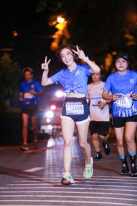 BIB: 12600, 126
                            <button type="button" onclick="openModal(18697452)" class="btn btn-primary btn-sm float-right btn-popup" data-toggle="modal" data-target=".modal-high-quality">
                        <i class="fas fa-shopping-cart"></i> Add to Cart
                    </button>
                                            <button type="button" onclick="isThisMe(18697452, true)" class="btn btn-success btn-sm float-right btn-popup btn-isme hidden" data-toggle="tooltip" data-placement="bottom" title="นี่คือรูปของคุณใช่ไหม คลิกที่นี่เพื่อเอาเข้าอัลบั้ม">
                        <i class="fas fa-plus"></i> Add to album
                    </button>
                    <button type="button" onclick="isThisMe(18697452, false)" class="btn btn-warning btn-sm float-right btn-popup btn-isnotme hidden">
                        <i class="fas fa-ban"></i> Remove from album
                    </button>