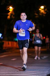 BIB: 11949
                            <button type="button" onclick="openModal(18703053)" class="btn btn-primary btn-sm float-right btn-popup" data-toggle="modal" data-target=".modal-high-quality">
                        <i class="fas fa-shopping-cart"></i> Add to Cart
                    </button>
                                            <button type="button" onclick="isThisMe(18703053, true)" class="btn btn-success btn-sm float-right btn-popup btn-isme hidden" data-toggle="tooltip" data-placement="bottom" title="นี่คือรูปของคุณใช่ไหม คลิกที่นี่เพื่อเอาเข้าอัลบั้ม">
                        <i class="fas fa-plus"></i> Add to album
                    </button>
                    <button type="button" onclick="isThisMe(18703053, false)" class="btn btn-warning btn-sm float-right btn-popup btn-isnotme hidden">
                        <i class="fas fa-ban"></i> Remove from album
                    </button>