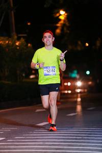 BIB: 12392
                            <button type="button" onclick="openModal(18721484)" class="btn btn-primary btn-sm float-right btn-popup" data-toggle="modal" data-target=".modal-high-quality">
                        <i class="fas fa-shopping-cart"></i> Add to Cart
                    </button>
                                            <button type="button" onclick="isThisMe(18721484, true)" class="btn btn-success btn-sm float-right btn-popup btn-isme hidden" data-toggle="tooltip" data-placement="bottom" title="นี่คือรูปของคุณใช่ไหม คลิกที่นี่เพื่อเอาเข้าอัลบั้ม">
                        <i class="fas fa-plus"></i> Add to album
                    </button>
                    <button type="button" onclick="isThisMe(18721484, false)" class="btn btn-warning btn-sm float-right btn-popup btn-isnotme hidden">
                        <i class="fas fa-ban"></i> Remove from album
                    </button>