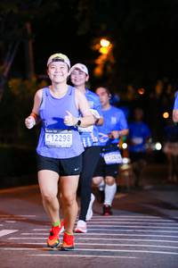 BIB: 12298, 1264
                            <button type="button" onclick="openModal(18697539)" class="btn btn-primary btn-sm float-right btn-popup" data-toggle="modal" data-target=".modal-high-quality">
                        <i class="fas fa-shopping-cart"></i> Add to Cart
                    </button>
                                            <button type="button" onclick="isThisMe(18697539, true)" class="btn btn-success btn-sm float-right btn-popup btn-isme hidden" data-toggle="tooltip" data-placement="bottom" title="นี่คือรูปของคุณใช่ไหม คลิกที่นี่เพื่อเอาเข้าอัลบั้ม">
                        <i class="fas fa-plus"></i> Add to album
                    </button>
                    <button type="button" onclick="isThisMe(18697539, false)" class="btn btn-warning btn-sm float-right btn-popup btn-isnotme hidden">
                        <i class="fas fa-ban"></i> Remove from album
                    </button>