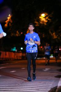 BIB: 12923
                            <button type="button" onclick="openModal(18720392)" class="btn btn-primary btn-sm float-right btn-popup" data-toggle="modal" data-target=".modal-high-quality">
                        <i class="fas fa-shopping-cart"></i> Add to Cart
                    </button>
                                            <button type="button" onclick="isThisMe(18720392, true)" class="btn btn-success btn-sm float-right btn-popup btn-isme hidden" data-toggle="tooltip" data-placement="bottom" title="นี่คือรูปของคุณใช่ไหม คลิกที่นี่เพื่อเอาเข้าอัลบั้ม">
                        <i class="fas fa-plus"></i> Add to album
                    </button>
                    <button type="button" onclick="isThisMe(18720392, false)" class="btn btn-warning btn-sm float-right btn-popup btn-isnotme hidden">
                        <i class="fas fa-ban"></i> Remove from album
                    </button>