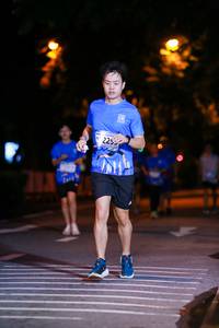 BIB: 2253
                            <button type="button" onclick="openModal(18703329)" class="btn btn-primary btn-sm float-right btn-popup" data-toggle="modal" data-target=".modal-high-quality">
                        <i class="fas fa-shopping-cart"></i> Add to Cart
                    </button>
                                            <button type="button" onclick="isThisMe(18703329, true)" class="btn btn-success btn-sm float-right btn-popup btn-isme hidden" data-toggle="tooltip" data-placement="bottom" title="นี่คือรูปของคุณใช่ไหม คลิกที่นี่เพื่อเอาเข้าอัลบั้ม">
                        <i class="fas fa-plus"></i> Add to album
                    </button>
                    <button type="button" onclick="isThisMe(18703329, false)" class="btn btn-warning btn-sm float-right btn-popup btn-isnotme hidden">
                        <i class="fas fa-ban"></i> Remove from album
                    </button>