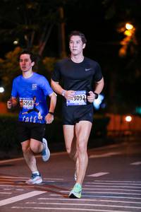 BIB: 12958, 3092
                            <button type="button" onclick="openModal(18701826)" class="btn btn-primary btn-sm float-right btn-popup" data-toggle="modal" data-target=".modal-high-quality">
                        <i class="fas fa-shopping-cart"></i> Add to Cart
                    </button>
                                            <button type="button" onclick="isThisMe(18701826, true)" class="btn btn-success btn-sm float-right btn-popup btn-isme hidden" data-toggle="tooltip" data-placement="bottom" title="นี่คือรูปของคุณใช่ไหม คลิกที่นี่เพื่อเอาเข้าอัลบั้ม">
                        <i class="fas fa-plus"></i> Add to album
                    </button>
                    <button type="button" onclick="isThisMe(18701826, false)" class="btn btn-warning btn-sm float-right btn-popup btn-isnotme hidden">
                        <i class="fas fa-ban"></i> Remove from album
                    </button>