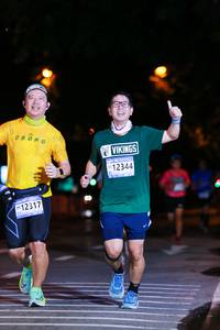 BIB: 12317, 8410, 12344
                            <button type="button" onclick="openModal(18698405)" class="btn btn-primary btn-sm float-right btn-popup" data-toggle="modal" data-target=".modal-high-quality">
                        <i class="fas fa-shopping-cart"></i> Add to Cart
                    </button>
                                            <button type="button" onclick="isThisMe(18698405, true)" class="btn btn-success btn-sm float-right btn-popup btn-isme hidden" data-toggle="tooltip" data-placement="bottom" title="นี่คือรูปของคุณใช่ไหม คลิกที่นี่เพื่อเอาเข้าอัลบั้ม">
                        <i class="fas fa-plus"></i> Add to album
                    </button>
                    <button type="button" onclick="isThisMe(18698405, false)" class="btn btn-warning btn-sm float-right btn-popup btn-isnotme hidden">
                        <i class="fas fa-ban"></i> Remove from album
                    </button>