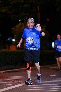 BIB: 582
                            <button type="button" onclick="openModal(18703599)" class="btn btn-primary btn-sm float-right btn-popup" data-toggle="modal" data-target=".modal-high-quality">
                        <i class="fas fa-shopping-cart"></i> Add to Cart
                    </button>
                                            <button type="button" onclick="isThisMe(18703599, true)" class="btn btn-success btn-sm float-right btn-popup btn-isme hidden" data-toggle="tooltip" data-placement="bottom" title="นี่คือรูปของคุณใช่ไหม คลิกที่นี่เพื่อเอาเข้าอัลบั้ม">
                        <i class="fas fa-plus"></i> Add to album
                    </button>
                    <button type="button" onclick="isThisMe(18703599, false)" class="btn btn-warning btn-sm float-right btn-popup btn-isnotme hidden">
                        <i class="fas fa-ban"></i> Remove from album
                    </button>