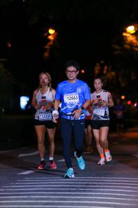 BIB: 12232, 12663, 12119
                            <button type="button" onclick="openModal(18718274)" class="btn btn-primary btn-sm float-right btn-popup" data-toggle="modal" data-target=".modal-high-quality">
                        <i class="fas fa-shopping-cart"></i> Add to Cart
                    </button>
                                            <button type="button" onclick="isThisMe(18718274, true)" class="btn btn-success btn-sm float-right btn-popup btn-isme hidden" data-toggle="tooltip" data-placement="bottom" title="นี่คือรูปของคุณใช่ไหม คลิกที่นี่เพื่อเอาเข้าอัลบั้ม">
                        <i class="fas fa-plus"></i> Add to album
                    </button>
                    <button type="button" onclick="isThisMe(18718274, false)" class="btn btn-warning btn-sm float-right btn-popup btn-isnotme hidden">
                        <i class="fas fa-ban"></i> Remove from album
                    </button>