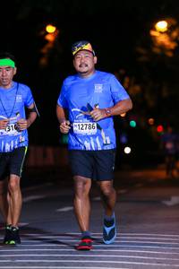 BIB: 316, 12786
                            <button type="button" onclick="openModal(18702045)" class="btn btn-primary btn-sm float-right btn-popup" data-toggle="modal" data-target=".modal-high-quality">
                        <i class="fas fa-shopping-cart"></i> Add to Cart
                    </button>
                                            <button type="button" onclick="isThisMe(18702045, true)" class="btn btn-success btn-sm float-right btn-popup btn-isme hidden" data-toggle="tooltip" data-placement="bottom" title="นี่คือรูปของคุณใช่ไหม คลิกที่นี่เพื่อเอาเข้าอัลบั้ม">
                        <i class="fas fa-plus"></i> Add to album
                    </button>
                    <button type="button" onclick="isThisMe(18702045, false)" class="btn btn-warning btn-sm float-right btn-popup btn-isnotme hidden">
                        <i class="fas fa-ban"></i> Remove from album
                    </button>