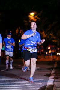 BIB: 12800, 13050
                            <button type="button" onclick="openModal(18702197)" class="btn btn-primary btn-sm float-right btn-popup" data-toggle="modal" data-target=".modal-high-quality">
                        <i class="fas fa-shopping-cart"></i> Add to Cart
                    </button>
                                            <button type="button" onclick="isThisMe(18702197, true)" class="btn btn-success btn-sm float-right btn-popup btn-isme hidden" data-toggle="tooltip" data-placement="bottom" title="นี่คือรูปของคุณใช่ไหม คลิกที่นี่เพื่อเอาเข้าอัลบั้ม">
                        <i class="fas fa-plus"></i> Add to album
                    </button>
                    <button type="button" onclick="isThisMe(18702197, false)" class="btn btn-warning btn-sm float-right btn-popup btn-isnotme hidden">
                        <i class="fas fa-ban"></i> Remove from album
                    </button>