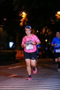 BIB: 547, 1267
                            <button type="button" onclick="openModal(18698456)" class="btn btn-primary btn-sm float-right btn-popup" data-toggle="modal" data-target=".modal-high-quality">
                        <i class="fas fa-shopping-cart"></i> Add to Cart
                    </button>
                                            <button type="button" onclick="isThisMe(18698456, true)" class="btn btn-success btn-sm float-right btn-popup btn-isme hidden" data-toggle="tooltip" data-placement="bottom" title="นี่คือรูปของคุณใช่ไหม คลิกที่นี่เพื่อเอาเข้าอัลบั้ม">
                        <i class="fas fa-plus"></i> Add to album
                    </button>
                    <button type="button" onclick="isThisMe(18698456, false)" class="btn btn-warning btn-sm float-right btn-popup btn-isnotme hidden">
                        <i class="fas fa-ban"></i> Remove from album
                    </button>