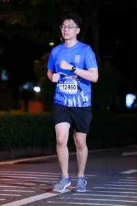 BIB: 12960
                            <button type="button" onclick="openModal(18701893)" class="btn btn-primary btn-sm float-right btn-popup" data-toggle="modal" data-target=".modal-high-quality">
                        <i class="fas fa-shopping-cart"></i> Add to Cart
                    </button>
                                            <button type="button" onclick="isThisMe(18701893, true)" class="btn btn-success btn-sm float-right btn-popup btn-isme hidden" data-toggle="tooltip" data-placement="bottom" title="นี่คือรูปของคุณใช่ไหม คลิกที่นี่เพื่อเอาเข้าอัลบั้ม">
                        <i class="fas fa-plus"></i> Add to album
                    </button>
                    <button type="button" onclick="isThisMe(18701893, false)" class="btn btn-warning btn-sm float-right btn-popup btn-isnotme hidden">
                        <i class="fas fa-ban"></i> Remove from album
                    </button>