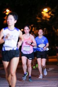 BIB: 12513, 12772
                            <button type="button" onclick="openModal(18719141)" class="btn btn-primary btn-sm float-right btn-popup" data-toggle="modal" data-target=".modal-high-quality">
                        <i class="fas fa-shopping-cart"></i> Add to Cart
                    </button>
                                            <button type="button" onclick="isThisMe(18719141, true)" class="btn btn-success btn-sm float-right btn-popup btn-isme hidden" data-toggle="tooltip" data-placement="bottom" title="นี่คือรูปของคุณใช่ไหม คลิกที่นี่เพื่อเอาเข้าอัลบั้ม">
                        <i class="fas fa-plus"></i> Add to album
                    </button>
                    <button type="button" onclick="isThisMe(18719141, false)" class="btn btn-warning btn-sm float-right btn-popup btn-isnotme hidden">
                        <i class="fas fa-ban"></i> Remove from album
                    </button>