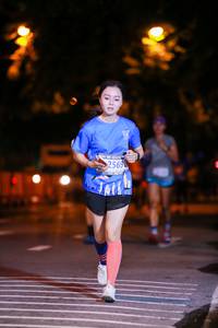 BIB: 2569
                            <button type="button" onclick="openModal(18721058)" class="btn btn-primary btn-sm float-right btn-popup" data-toggle="modal" data-target=".modal-high-quality">
                        <i class="fas fa-shopping-cart"></i> Add to Cart
                    </button>
                                            <button type="button" onclick="isThisMe(18721058, true)" class="btn btn-success btn-sm float-right btn-popup btn-isme hidden" data-toggle="tooltip" data-placement="bottom" title="นี่คือรูปของคุณใช่ไหม คลิกที่นี่เพื่อเอาเข้าอัลบั้ม">
                        <i class="fas fa-plus"></i> Add to album
                    </button>
                    <button type="button" onclick="isThisMe(18721058, false)" class="btn btn-warning btn-sm float-right btn-popup btn-isnotme hidden">
                        <i class="fas fa-ban"></i> Remove from album
                    </button>