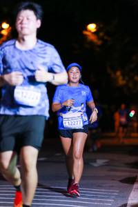 BIB: 12277
                            <button type="button" onclick="openModal(18720704)" class="btn btn-primary btn-sm float-right btn-popup" data-toggle="modal" data-target=".modal-high-quality">
                        <i class="fas fa-shopping-cart"></i> Add to Cart
                    </button>
                                            <button type="button" onclick="isThisMe(18720704, true)" class="btn btn-success btn-sm float-right btn-popup btn-isme hidden" data-toggle="tooltip" data-placement="bottom" title="นี่คือรูปของคุณใช่ไหม คลิกที่นี่เพื่อเอาเข้าอัลบั้ม">
                        <i class="fas fa-plus"></i> Add to album
                    </button>
                    <button type="button" onclick="isThisMe(18720704, false)" class="btn btn-warning btn-sm float-right btn-popup btn-isnotme hidden">
                        <i class="fas fa-ban"></i> Remove from album
                    </button>