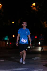 BIB: 121
                            <button type="button" onclick="openModal(18704387)" class="btn btn-primary btn-sm float-right btn-popup" data-toggle="modal" data-target=".modal-high-quality">
                        <i class="fas fa-shopping-cart"></i> Add to Cart
                    </button>
                                            <button type="button" onclick="isThisMe(18704387, true)" class="btn btn-success btn-sm float-right btn-popup btn-isme hidden" data-toggle="tooltip" data-placement="bottom" title="นี่คือรูปของคุณใช่ไหม คลิกที่นี่เพื่อเอาเข้าอัลบั้ม">
                        <i class="fas fa-plus"></i> Add to album
                    </button>
                    <button type="button" onclick="isThisMe(18704387, false)" class="btn btn-warning btn-sm float-right btn-popup btn-isnotme hidden">
                        <i class="fas fa-ban"></i> Remove from album
                    </button>