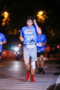 BIB: 12953
                            <button type="button" onclick="openModal(18700755)" class="btn btn-primary btn-sm float-right btn-popup" data-toggle="modal" data-target=".modal-high-quality">
                        <i class="fas fa-shopping-cart"></i> Add to Cart
                    </button>
                                            <button type="button" onclick="isThisMe(18700755, true)" class="btn btn-success btn-sm float-right btn-popup btn-isme hidden" data-toggle="tooltip" data-placement="bottom" title="นี่คือรูปของคุณใช่ไหม คลิกที่นี่เพื่อเอาเข้าอัลบั้ม">
                        <i class="fas fa-plus"></i> Add to album
                    </button>
                    <button type="button" onclick="isThisMe(18700755, false)" class="btn btn-warning btn-sm float-right btn-popup btn-isnotme hidden">
                        <i class="fas fa-ban"></i> Remove from album
                    </button>