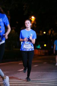 BIB: 13055
                            <button type="button" onclick="openModal(18704384)" class="btn btn-primary btn-sm float-right btn-popup" data-toggle="modal" data-target=".modal-high-quality">
                        <i class="fas fa-shopping-cart"></i> Add to Cart
                    </button>
                                            <button type="button" onclick="isThisMe(18704384, true)" class="btn btn-success btn-sm float-right btn-popup btn-isme hidden" data-toggle="tooltip" data-placement="bottom" title="นี่คือรูปของคุณใช่ไหม คลิกที่นี่เพื่อเอาเข้าอัลบั้ม">
                        <i class="fas fa-plus"></i> Add to album
                    </button>
                    <button type="button" onclick="isThisMe(18704384, false)" class="btn btn-warning btn-sm float-right btn-popup btn-isnotme hidden">
                        <i class="fas fa-ban"></i> Remove from album
                    </button>