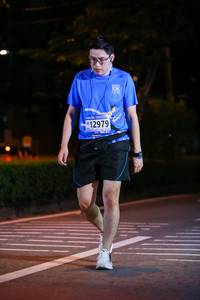 BIB: 12979
                            <button type="button" onclick="openModal(18704424)" class="btn btn-primary btn-sm float-right btn-popup" data-toggle="modal" data-target=".modal-high-quality">
                        <i class="fas fa-shopping-cart"></i> Add to Cart
                    </button>
                                            <button type="button" onclick="isThisMe(18704424, true)" class="btn btn-success btn-sm float-right btn-popup btn-isme hidden" data-toggle="tooltip" data-placement="bottom" title="นี่คือรูปของคุณใช่ไหม คลิกที่นี่เพื่อเอาเข้าอัลบั้ม">
                        <i class="fas fa-plus"></i> Add to album
                    </button>
                    <button type="button" onclick="isThisMe(18704424, false)" class="btn btn-warning btn-sm float-right btn-popup btn-isnotme hidden">
                        <i class="fas fa-ban"></i> Remove from album
                    </button>