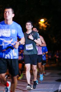 BIB: 12607, 12425
                            <button type="button" onclick="openModal(18718138)" class="btn btn-primary btn-sm float-right btn-popup" data-toggle="modal" data-target=".modal-high-quality">
                        <i class="fas fa-shopping-cart"></i> Add to Cart
                    </button>
                                            <button type="button" onclick="isThisMe(18718138, true)" class="btn btn-success btn-sm float-right btn-popup btn-isme hidden" data-toggle="tooltip" data-placement="bottom" title="นี่คือรูปของคุณใช่ไหม คลิกที่นี่เพื่อเอาเข้าอัลบั้ม">
                        <i class="fas fa-plus"></i> Add to album
                    </button>
                    <button type="button" onclick="isThisMe(18718138, false)" class="btn btn-warning btn-sm float-right btn-popup btn-isnotme hidden">
                        <i class="fas fa-ban"></i> Remove from album
                    </button>