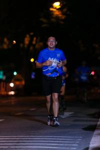 BIB: 310, 2693
                            <button type="button" onclick="openModal(18718714)" class="btn btn-primary btn-sm float-right btn-popup" data-toggle="modal" data-target=".modal-high-quality">
                        <i class="fas fa-shopping-cart"></i> Add to Cart
                    </button>
                                            <button type="button" onclick="isThisMe(18718714, true)" class="btn btn-success btn-sm float-right btn-popup btn-isme hidden" data-toggle="tooltip" data-placement="bottom" title="นี่คือรูปของคุณใช่ไหม คลิกที่นี่เพื่อเอาเข้าอัลบั้ม">
                        <i class="fas fa-plus"></i> Add to album
                    </button>
                    <button type="button" onclick="isThisMe(18718714, false)" class="btn btn-warning btn-sm float-right btn-popup btn-isnotme hidden">
                        <i class="fas fa-ban"></i> Remove from album
                    </button>