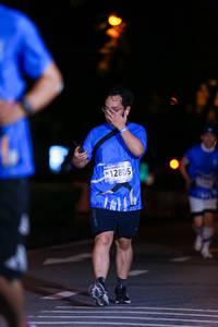 BIB: 12805
                            <button type="button" onclick="openModal(18702184)" class="btn btn-primary btn-sm float-right btn-popup" data-toggle="modal" data-target=".modal-high-quality">
                        <i class="fas fa-shopping-cart"></i> Add to Cart
                    </button>
                                            <button type="button" onclick="isThisMe(18702184, true)" class="btn btn-success btn-sm float-right btn-popup btn-isme hidden" data-toggle="tooltip" data-placement="bottom" title="นี่คือรูปของคุณใช่ไหม คลิกที่นี่เพื่อเอาเข้าอัลบั้ม">
                        <i class="fas fa-plus"></i> Add to album
                    </button>
                    <button type="button" onclick="isThisMe(18702184, false)" class="btn btn-warning btn-sm float-right btn-popup btn-isnotme hidden">
                        <i class="fas fa-ban"></i> Remove from album
                    </button>