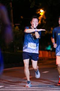 BIB: 12356
                            <button type="button" onclick="openModal(18703159)" class="btn btn-primary btn-sm float-right btn-popup" data-toggle="modal" data-target=".modal-high-quality">
                        <i class="fas fa-shopping-cart"></i> Add to Cart
                    </button>
                                            <button type="button" onclick="isThisMe(18703159, true)" class="btn btn-success btn-sm float-right btn-popup btn-isme hidden" data-toggle="tooltip" data-placement="bottom" title="นี่คือรูปของคุณใช่ไหม คลิกที่นี่เพื่อเอาเข้าอัลบั้ม">
                        <i class="fas fa-plus"></i> Add to album
                    </button>
                    <button type="button" onclick="isThisMe(18703159, false)" class="btn btn-warning btn-sm float-right btn-popup btn-isnotme hidden">
                        <i class="fas fa-ban"></i> Remove from album
                    </button>