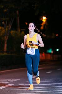 BIB: 12518
                            <button type="button" onclick="openModal(18720130)" class="btn btn-primary btn-sm float-right btn-popup" data-toggle="modal" data-target=".modal-high-quality">
                        <i class="fas fa-shopping-cart"></i> Add to Cart
                    </button>
                                            <button type="button" onclick="isThisMe(18720130, true)" class="btn btn-success btn-sm float-right btn-popup btn-isme hidden" data-toggle="tooltip" data-placement="bottom" title="นี่คือรูปของคุณใช่ไหม คลิกที่นี่เพื่อเอาเข้าอัลบั้ม">
                        <i class="fas fa-plus"></i> Add to album
                    </button>
                    <button type="button" onclick="isThisMe(18720130, false)" class="btn btn-warning btn-sm float-right btn-popup btn-isnotme hidden">
                        <i class="fas fa-ban"></i> Remove from album
                    </button>