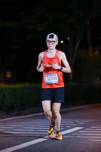 BIB: 44941, 12290
                            <button type="button" onclick="openModal(18718309)" class="btn btn-primary btn-sm float-right btn-popup" data-toggle="modal" data-target=".modal-high-quality">
                        <i class="fas fa-shopping-cart"></i> Add to Cart
                    </button>
                                            <button type="button" onclick="isThisMe(18718309, true)" class="btn btn-success btn-sm float-right btn-popup btn-isme hidden" data-toggle="tooltip" data-placement="bottom" title="นี่คือรูปของคุณใช่ไหม คลิกที่นี่เพื่อเอาเข้าอัลบั้ม">
                        <i class="fas fa-plus"></i> Add to album
                    </button>
                    <button type="button" onclick="isThisMe(18718309, false)" class="btn btn-warning btn-sm float-right btn-popup btn-isnotme hidden">
                        <i class="fas fa-ban"></i> Remove from album
                    </button>