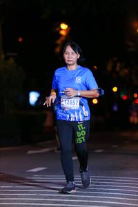 BIB: 12657
                            <button type="button" onclick="openModal(18700545)" class="btn btn-primary btn-sm float-right btn-popup" data-toggle="modal" data-target=".modal-high-quality">
                        <i class="fas fa-shopping-cart"></i> Add to Cart
                    </button>
                                            <button type="button" onclick="isThisMe(18700545, true)" class="btn btn-success btn-sm float-right btn-popup btn-isme hidden" data-toggle="tooltip" data-placement="bottom" title="นี่คือรูปของคุณใช่ไหม คลิกที่นี่เพื่อเอาเข้าอัลบั้ม">
                        <i class="fas fa-plus"></i> Add to album
                    </button>
                    <button type="button" onclick="isThisMe(18700545, false)" class="btn btn-warning btn-sm float-right btn-popup btn-isnotme hidden">
                        <i class="fas fa-ban"></i> Remove from album
                    </button>