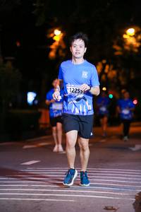 BIB: 12255
                            <button type="button" onclick="openModal(18703333)" class="btn btn-primary btn-sm float-right btn-popup" data-toggle="modal" data-target=".modal-high-quality">
                        <i class="fas fa-shopping-cart"></i> Add to Cart
                    </button>
                                            <button type="button" onclick="isThisMe(18703333, true)" class="btn btn-success btn-sm float-right btn-popup btn-isme hidden" data-toggle="tooltip" data-placement="bottom" title="นี่คือรูปของคุณใช่ไหม คลิกที่นี่เพื่อเอาเข้าอัลบั้ม">
                        <i class="fas fa-plus"></i> Add to album
                    </button>
                    <button type="button" onclick="isThisMe(18703333, false)" class="btn btn-warning btn-sm float-right btn-popup btn-isnotme hidden">
                        <i class="fas fa-ban"></i> Remove from album
                    </button>