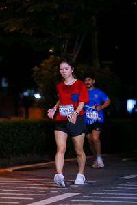 BIB: 12930, 10000, 12594
                            <button type="button" onclick="openModal(18704284)" class="btn btn-primary btn-sm float-right btn-popup" data-toggle="modal" data-target=".modal-high-quality">
                        <i class="fas fa-shopping-cart"></i> Add to Cart
                    </button>
                                            <button type="button" onclick="isThisMe(18704284, true)" class="btn btn-success btn-sm float-right btn-popup btn-isme hidden" data-toggle="tooltip" data-placement="bottom" title="นี่คือรูปของคุณใช่ไหม คลิกที่นี่เพื่อเอาเข้าอัลบั้ม">
                        <i class="fas fa-plus"></i> Add to album
                    </button>
                    <button type="button" onclick="isThisMe(18704284, false)" class="btn btn-warning btn-sm float-right btn-popup btn-isnotme hidden">
                        <i class="fas fa-ban"></i> Remove from album
                    </button>