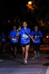 BIB: 12739
                            <button type="button" onclick="openModal(18697905)" class="btn btn-primary btn-sm float-right btn-popup" data-toggle="modal" data-target=".modal-high-quality">
                        <i class="fas fa-shopping-cart"></i> Add to Cart
                    </button>
                                            <button type="button" onclick="isThisMe(18697905, true)" class="btn btn-success btn-sm float-right btn-popup btn-isme hidden" data-toggle="tooltip" data-placement="bottom" title="นี่คือรูปของคุณใช่ไหม คลิกที่นี่เพื่อเอาเข้าอัลบั้ม">
                        <i class="fas fa-plus"></i> Add to album
                    </button>
                    <button type="button" onclick="isThisMe(18697905, false)" class="btn btn-warning btn-sm float-right btn-popup btn-isnotme hidden">
                        <i class="fas fa-ban"></i> Remove from album
                    </button>