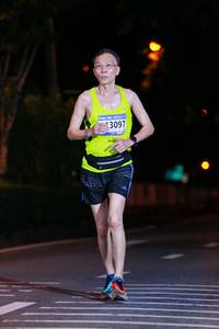 BIB: 13097
                            <button type="button" onclick="openModal(18697889)" class="btn btn-primary btn-sm float-right btn-popup" data-toggle="modal" data-target=".modal-high-quality">
                        <i class="fas fa-shopping-cart"></i> Add to Cart
                    </button>
                                            <button type="button" onclick="isThisMe(18697889, true)" class="btn btn-success btn-sm float-right btn-popup btn-isme hidden" data-toggle="tooltip" data-placement="bottom" title="นี่คือรูปของคุณใช่ไหม คลิกที่นี่เพื่อเอาเข้าอัลบั้ม">
                        <i class="fas fa-plus"></i> Add to album
                    </button>
                    <button type="button" onclick="isThisMe(18697889, false)" class="btn btn-warning btn-sm float-right btn-popup btn-isnotme hidden">
                        <i class="fas fa-ban"></i> Remove from album
                    </button>