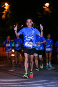 BIB: 12617
                            <button type="button" onclick="openModal(18720952)" class="btn btn-primary btn-sm float-right btn-popup" data-toggle="modal" data-target=".modal-high-quality">
                        <i class="fas fa-shopping-cart"></i> Add to Cart
                    </button>
                                            <button type="button" onclick="isThisMe(18720952, true)" class="btn btn-success btn-sm float-right btn-popup btn-isme hidden" data-toggle="tooltip" data-placement="bottom" title="นี่คือรูปของคุณใช่ไหม คลิกที่นี่เพื่อเอาเข้าอัลบั้ม">
                        <i class="fas fa-plus"></i> Add to album
                    </button>
                    <button type="button" onclick="isThisMe(18720952, false)" class="btn btn-warning btn-sm float-right btn-popup btn-isnotme hidden">
                        <i class="fas fa-ban"></i> Remove from album
                    </button>