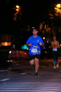 BIB: 12225, 21251
                            <button type="button" onclick="openModal(18720052)" class="btn btn-primary btn-sm float-right btn-popup" data-toggle="modal" data-target=".modal-high-quality">
                        <i class="fas fa-shopping-cart"></i> Add to Cart
                    </button>
                                            <button type="button" onclick="isThisMe(18720052, true)" class="btn btn-success btn-sm float-right btn-popup btn-isme hidden" data-toggle="tooltip" data-placement="bottom" title="นี่คือรูปของคุณใช่ไหม คลิกที่นี่เพื่อเอาเข้าอัลบั้ม">
                        <i class="fas fa-plus"></i> Add to album
                    </button>
                    <button type="button" onclick="isThisMe(18720052, false)" class="btn btn-warning btn-sm float-right btn-popup btn-isnotme hidden">
                        <i class="fas fa-ban"></i> Remove from album
                    </button>