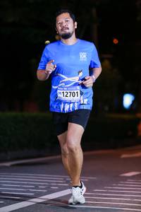 BIB: 12701
                            <button type="button" onclick="openModal(18701347)" class="btn btn-primary btn-sm float-right btn-popup" data-toggle="modal" data-target=".modal-high-quality">
                        <i class="fas fa-shopping-cart"></i> Add to Cart
                    </button>
                                            <button type="button" onclick="isThisMe(18701347, true)" class="btn btn-success btn-sm float-right btn-popup btn-isme hidden" data-toggle="tooltip" data-placement="bottom" title="นี่คือรูปของคุณใช่ไหม คลิกที่นี่เพื่อเอาเข้าอัลบั้ม">
                        <i class="fas fa-plus"></i> Add to album
                    </button>
                    <button type="button" onclick="isThisMe(18701347, false)" class="btn btn-warning btn-sm float-right btn-popup btn-isnotme hidden">
                        <i class="fas fa-ban"></i> Remove from album
                    </button>