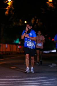 BIB: 13059
                            <button type="button" onclick="openModal(18704445)" class="btn btn-primary btn-sm float-right btn-popup" data-toggle="modal" data-target=".modal-high-quality">
                        <i class="fas fa-shopping-cart"></i> Add to Cart
                    </button>
                                            <button type="button" onclick="isThisMe(18704445, true)" class="btn btn-success btn-sm float-right btn-popup btn-isme hidden" data-toggle="tooltip" data-placement="bottom" title="นี่คือรูปของคุณใช่ไหม คลิกที่นี่เพื่อเอาเข้าอัลบั้ม">
                        <i class="fas fa-plus"></i> Add to album
                    </button>
                    <button type="button" onclick="isThisMe(18704445, false)" class="btn btn-warning btn-sm float-right btn-popup btn-isnotme hidden">
                        <i class="fas fa-ban"></i> Remove from album
                    </button>