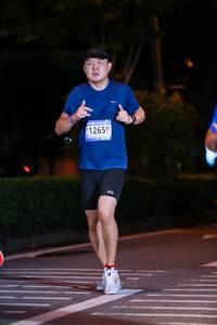 BIB: 12659
                            <button type="button" onclick="openModal(18721557)" class="btn btn-primary btn-sm float-right btn-popup" data-toggle="modal" data-target=".modal-high-quality">
                        <i class="fas fa-shopping-cart"></i> Add to Cart
                    </button>
                                            <button type="button" onclick="isThisMe(18721557, true)" class="btn btn-success btn-sm float-right btn-popup btn-isme hidden" data-toggle="tooltip" data-placement="bottom" title="นี่คือรูปของคุณใช่ไหม คลิกที่นี่เพื่อเอาเข้าอัลบั้ม">
                        <i class="fas fa-plus"></i> Add to album
                    </button>
                    <button type="button" onclick="isThisMe(18721557, false)" class="btn btn-warning btn-sm float-right btn-popup btn-isnotme hidden">
                        <i class="fas fa-ban"></i> Remove from album
                    </button>