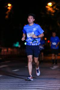 BIB: 12514
                            <button type="button" onclick="openModal(18719757)" class="btn btn-primary btn-sm float-right btn-popup" data-toggle="modal" data-target=".modal-high-quality">
                        <i class="fas fa-shopping-cart"></i> Add to Cart
                    </button>
                                            <button type="button" onclick="isThisMe(18719757, true)" class="btn btn-success btn-sm float-right btn-popup btn-isme hidden" data-toggle="tooltip" data-placement="bottom" title="นี่คือรูปของคุณใช่ไหม คลิกที่นี่เพื่อเอาเข้าอัลบั้ม">
                        <i class="fas fa-plus"></i> Add to album
                    </button>
                    <button type="button" onclick="isThisMe(18719757, false)" class="btn btn-warning btn-sm float-right btn-popup btn-isnotme hidden">
                        <i class="fas fa-ban"></i> Remove from album
                    </button>