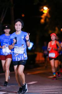 BIB: 12716
                            <button type="button" onclick="openModal(18718424)" class="btn btn-primary btn-sm float-right btn-popup" data-toggle="modal" data-target=".modal-high-quality">
                        <i class="fas fa-shopping-cart"></i> Add to Cart
                    </button>
                                            <button type="button" onclick="isThisMe(18718424, true)" class="btn btn-success btn-sm float-right btn-popup btn-isme hidden" data-toggle="tooltip" data-placement="bottom" title="นี่คือรูปของคุณใช่ไหม คลิกที่นี่เพื่อเอาเข้าอัลบั้ม">
                        <i class="fas fa-plus"></i> Add to album
                    </button>
                    <button type="button" onclick="isThisMe(18718424, false)" class="btn btn-warning btn-sm float-right btn-popup btn-isnotme hidden">
                        <i class="fas fa-ban"></i> Remove from album
                    </button>