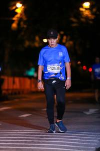 BIB: 12838
                            <button type="button" onclick="openModal(18702543)" class="btn btn-primary btn-sm float-right btn-popup" data-toggle="modal" data-target=".modal-high-quality">
                        <i class="fas fa-shopping-cart"></i> Add to Cart
                    </button>
                                            <button type="button" onclick="isThisMe(18702543, true)" class="btn btn-success btn-sm float-right btn-popup btn-isme hidden" data-toggle="tooltip" data-placement="bottom" title="นี่คือรูปของคุณใช่ไหม คลิกที่นี่เพื่อเอาเข้าอัลบั้ม">
                        <i class="fas fa-plus"></i> Add to album
                    </button>
                    <button type="button" onclick="isThisMe(18702543, false)" class="btn btn-warning btn-sm float-right btn-popup btn-isnotme hidden">
                        <i class="fas fa-ban"></i> Remove from album
                    </button>