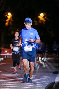 BIB: 12839, 12000
                            <button type="button" onclick="openModal(18720601)" class="btn btn-primary btn-sm float-right btn-popup" data-toggle="modal" data-target=".modal-high-quality">
                        <i class="fas fa-shopping-cart"></i> Add to Cart
                    </button>
                                            <button type="button" onclick="isThisMe(18720601, true)" class="btn btn-success btn-sm float-right btn-popup btn-isme hidden" data-toggle="tooltip" data-placement="bottom" title="นี่คือรูปของคุณใช่ไหม คลิกที่นี่เพื่อเอาเข้าอัลบั้ม">
                        <i class="fas fa-plus"></i> Add to album
                    </button>
                    <button type="button" onclick="isThisMe(18720601, false)" class="btn btn-warning btn-sm float-right btn-popup btn-isnotme hidden">
                        <i class="fas fa-ban"></i> Remove from album
                    </button>