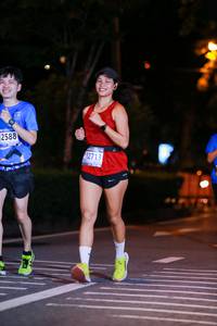 BIB: 2588, 12713
                            <button type="button" onclick="openModal(18699956)" class="btn btn-primary btn-sm float-right btn-popup" data-toggle="modal" data-target=".modal-high-quality">
                        <i class="fas fa-shopping-cart"></i> Add to Cart
                    </button>
                                            <button type="button" onclick="isThisMe(18699956, true)" class="btn btn-success btn-sm float-right btn-popup btn-isme hidden" data-toggle="tooltip" data-placement="bottom" title="นี่คือรูปของคุณใช่ไหม คลิกที่นี่เพื่อเอาเข้าอัลบั้ม">
                        <i class="fas fa-plus"></i> Add to album
                    </button>
                    <button type="button" onclick="isThisMe(18699956, false)" class="btn btn-warning btn-sm float-right btn-popup btn-isnotme hidden">
                        <i class="fas fa-ban"></i> Remove from album
                    </button>