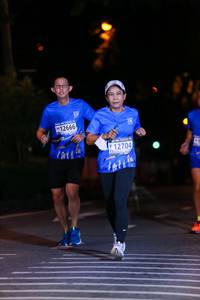 BIB: 12666, 12704
                            <button type="button" onclick="openModal(18721309)" class="btn btn-primary btn-sm float-right btn-popup" data-toggle="modal" data-target=".modal-high-quality">
                        <i class="fas fa-shopping-cart"></i> Add to Cart
                    </button>
                                            <button type="button" onclick="isThisMe(18721309, true)" class="btn btn-success btn-sm float-right btn-popup btn-isme hidden" data-toggle="tooltip" data-placement="bottom" title="นี่คือรูปของคุณใช่ไหม คลิกที่นี่เพื่อเอาเข้าอัลบั้ม">
                        <i class="fas fa-plus"></i> Add to album
                    </button>
                    <button type="button" onclick="isThisMe(18721309, false)" class="btn btn-warning btn-sm float-right btn-popup btn-isnotme hidden">
                        <i class="fas fa-ban"></i> Remove from album
                    </button>