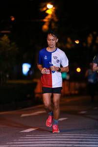 BIB: 
                            <button type="button" onclick="openModal(18698664)" class="btn btn-primary btn-sm float-right btn-popup" data-toggle="modal" data-target=".modal-high-quality">
                        <i class="fas fa-shopping-cart"></i> Add to Cart
                    </button>
                                            <button type="button" onclick="isThisMe(18698664, true)" class="btn btn-success btn-sm float-right btn-popup btn-isme hidden" data-toggle="tooltip" data-placement="bottom" title="นี่คือรูปของคุณใช่ไหม คลิกที่นี่เพื่อเอาเข้าอัลบั้ม">
                        <i class="fas fa-plus"></i> Add to album
                    </button>
                    <button type="button" onclick="isThisMe(18698664, false)" class="btn btn-warning btn-sm float-right btn-popup btn-isnotme hidden">
                        <i class="fas fa-ban"></i> Remove from album
                    </button>