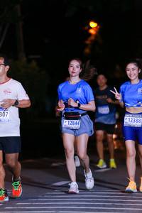 BIB: 307, 12844, 12388
                            <button type="button" onclick="openModal(18702792)" class="btn btn-primary btn-sm float-right btn-popup" data-toggle="modal" data-target=".modal-high-quality">
                        <i class="fas fa-shopping-cart"></i> Add to Cart
                    </button>
                                            <button type="button" onclick="isThisMe(18702792, true)" class="btn btn-success btn-sm float-right btn-popup btn-isme hidden" data-toggle="tooltip" data-placement="bottom" title="นี่คือรูปของคุณใช่ไหม คลิกที่นี่เพื่อเอาเข้าอัลบั้ม">
                        <i class="fas fa-plus"></i> Add to album
                    </button>
                    <button type="button" onclick="isThisMe(18702792, false)" class="btn btn-warning btn-sm float-right btn-popup btn-isnotme hidden">
                        <i class="fas fa-ban"></i> Remove from album
                    </button>