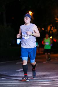 BIB: 576
                            <button type="button" onclick="openModal(18719411)" class="btn btn-primary btn-sm float-right btn-popup" data-toggle="modal" data-target=".modal-high-quality">
                        <i class="fas fa-shopping-cart"></i> Add to Cart
                    </button>
                                            <button type="button" onclick="isThisMe(18719411, true)" class="btn btn-success btn-sm float-right btn-popup btn-isme hidden" data-toggle="tooltip" data-placement="bottom" title="นี่คือรูปของคุณใช่ไหม คลิกที่นี่เพื่อเอาเข้าอัลบั้ม">
                        <i class="fas fa-plus"></i> Add to album
                    </button>
                    <button type="button" onclick="isThisMe(18719411, false)" class="btn btn-warning btn-sm float-right btn-popup btn-isnotme hidden">
                        <i class="fas fa-ban"></i> Remove from album
                    </button>