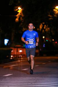 BIB: 2430
                            <button type="button" onclick="openModal(18718872)" class="btn btn-primary btn-sm float-right btn-popup" data-toggle="modal" data-target=".modal-high-quality">
                        <i class="fas fa-shopping-cart"></i> Add to Cart
                    </button>
                                            <button type="button" onclick="isThisMe(18718872, true)" class="btn btn-success btn-sm float-right btn-popup btn-isme hidden" data-toggle="tooltip" data-placement="bottom" title="นี่คือรูปของคุณใช่ไหม คลิกที่นี่เพื่อเอาเข้าอัลบั้ม">
                        <i class="fas fa-plus"></i> Add to album
                    </button>
                    <button type="button" onclick="isThisMe(18718872, false)" class="btn btn-warning btn-sm float-right btn-popup btn-isnotme hidden">
                        <i class="fas fa-ban"></i> Remove from album
                    </button>