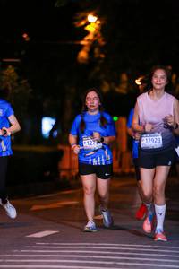 BIB: 1277, 12923
                            <button type="button" onclick="openModal(18702608)" class="btn btn-primary btn-sm float-right btn-popup" data-toggle="modal" data-target=".modal-high-quality">
                        <i class="fas fa-shopping-cart"></i> Add to Cart
                    </button>
                                            <button type="button" onclick="isThisMe(18702608, true)" class="btn btn-success btn-sm float-right btn-popup btn-isme hidden" data-toggle="tooltip" data-placement="bottom" title="นี่คือรูปของคุณใช่ไหม คลิกที่นี่เพื่อเอาเข้าอัลบั้ม">
                        <i class="fas fa-plus"></i> Add to album
                    </button>
                    <button type="button" onclick="isThisMe(18702608, false)" class="btn btn-warning btn-sm float-right btn-popup btn-isnotme hidden">
                        <i class="fas fa-ban"></i> Remove from album
                    </button>